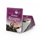 Aronia Rezeptbuch (DIN A5)